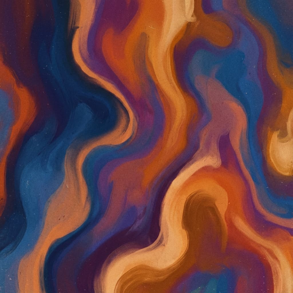 Designing Fluid Interfaces: My Approach to Animation