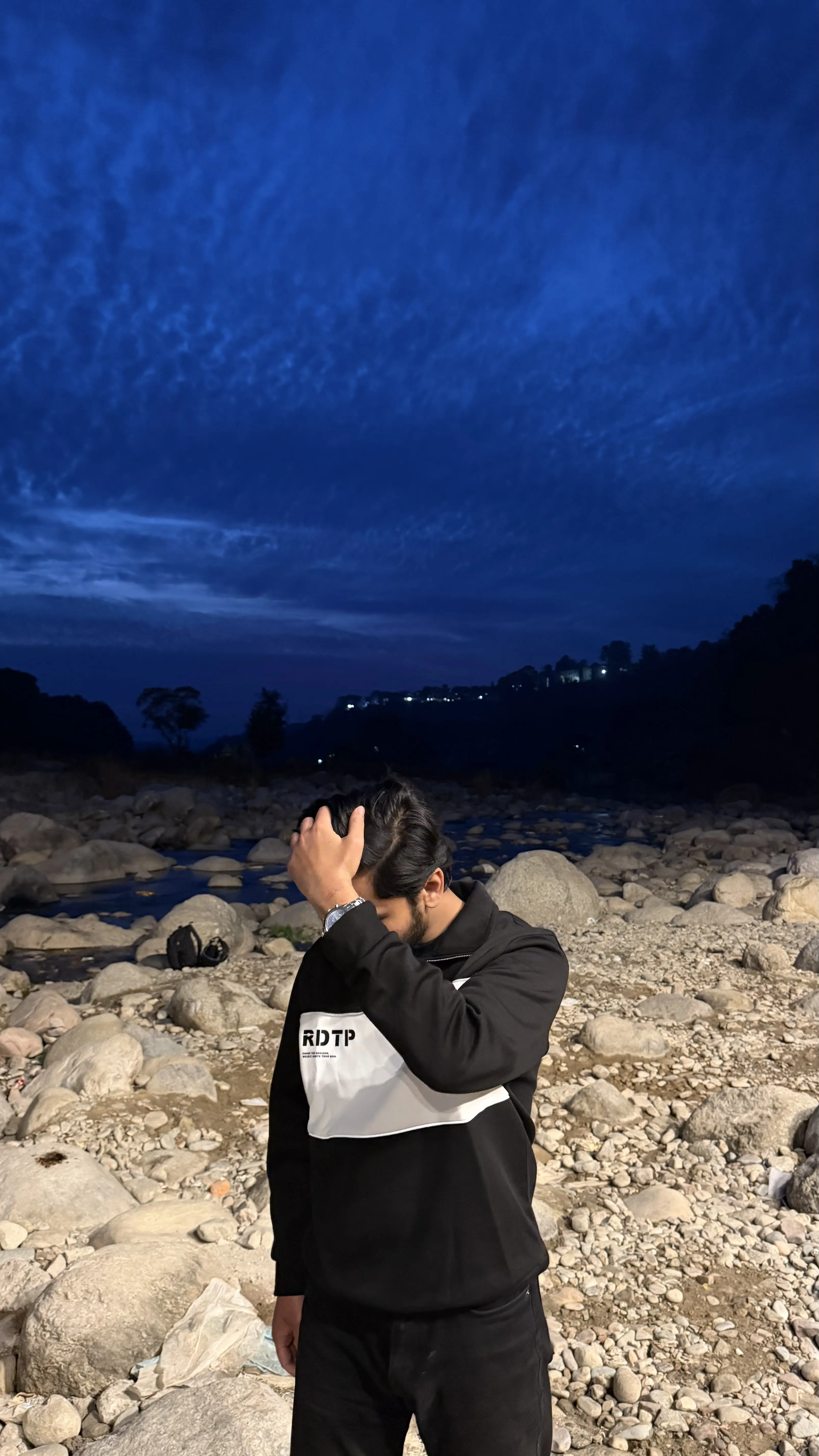 Travel and exploration adventures