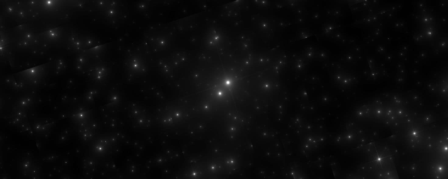 Galaxy