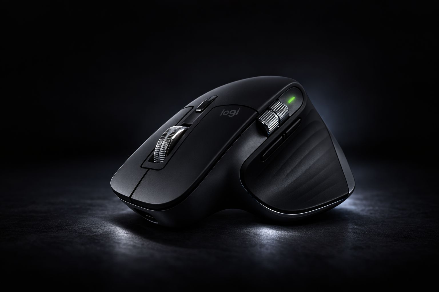 MX Master 3S