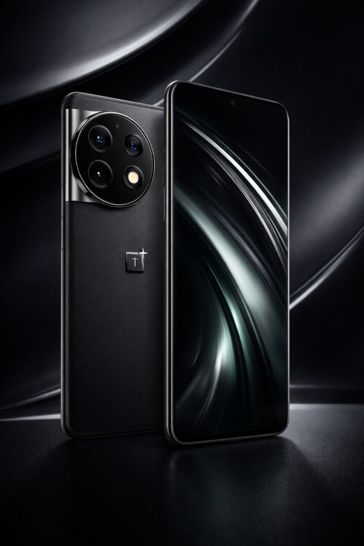 OnePlus 11R